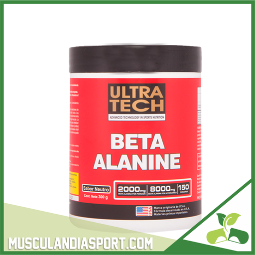 [2155] Beta Alanine x 300g