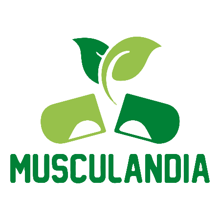 Musculandia Sport